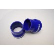 Silicone hose 2.5 quot;-3 quot; (Two pieces)